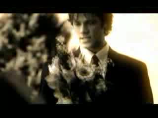 Supernatural - Whispers In The Dark