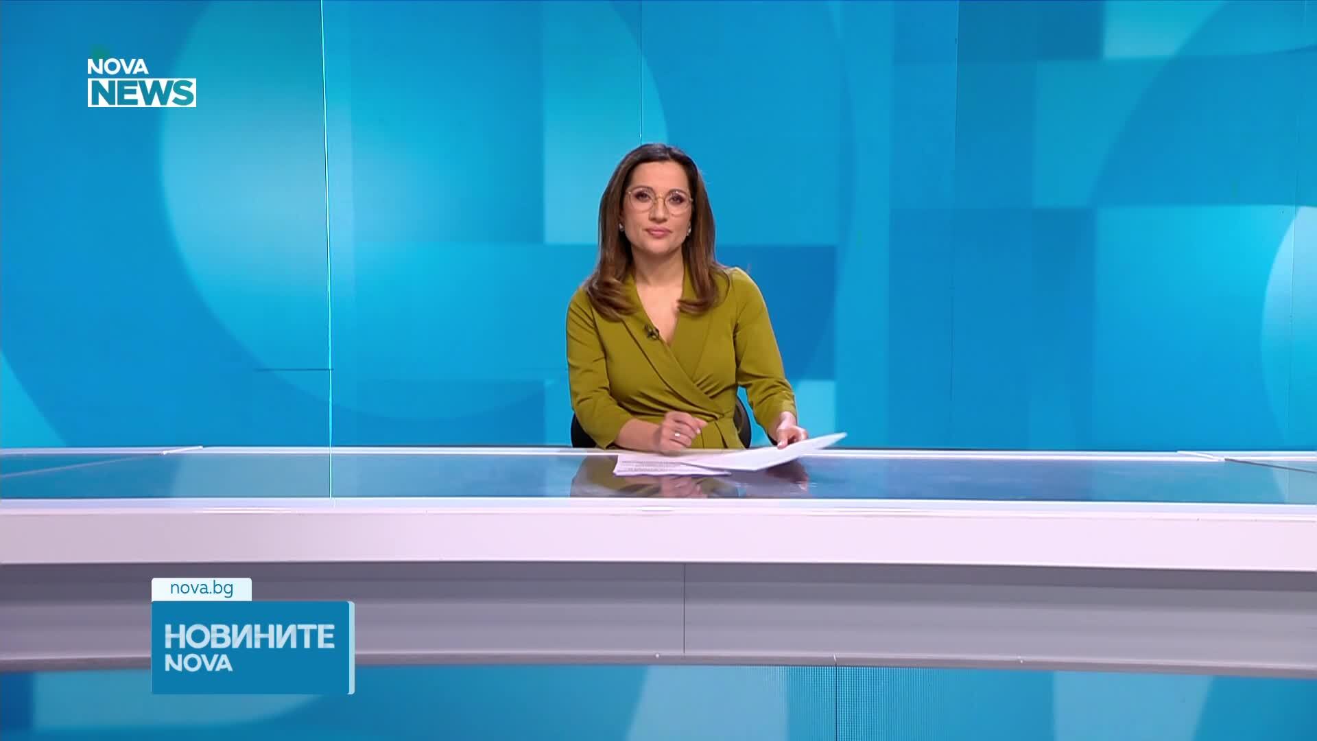 Мерки срещу покачването на цените