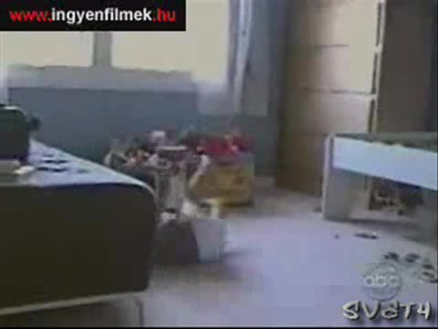 Смешни Деца Компилация