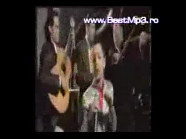 Ionut Cercel - Made In Romania