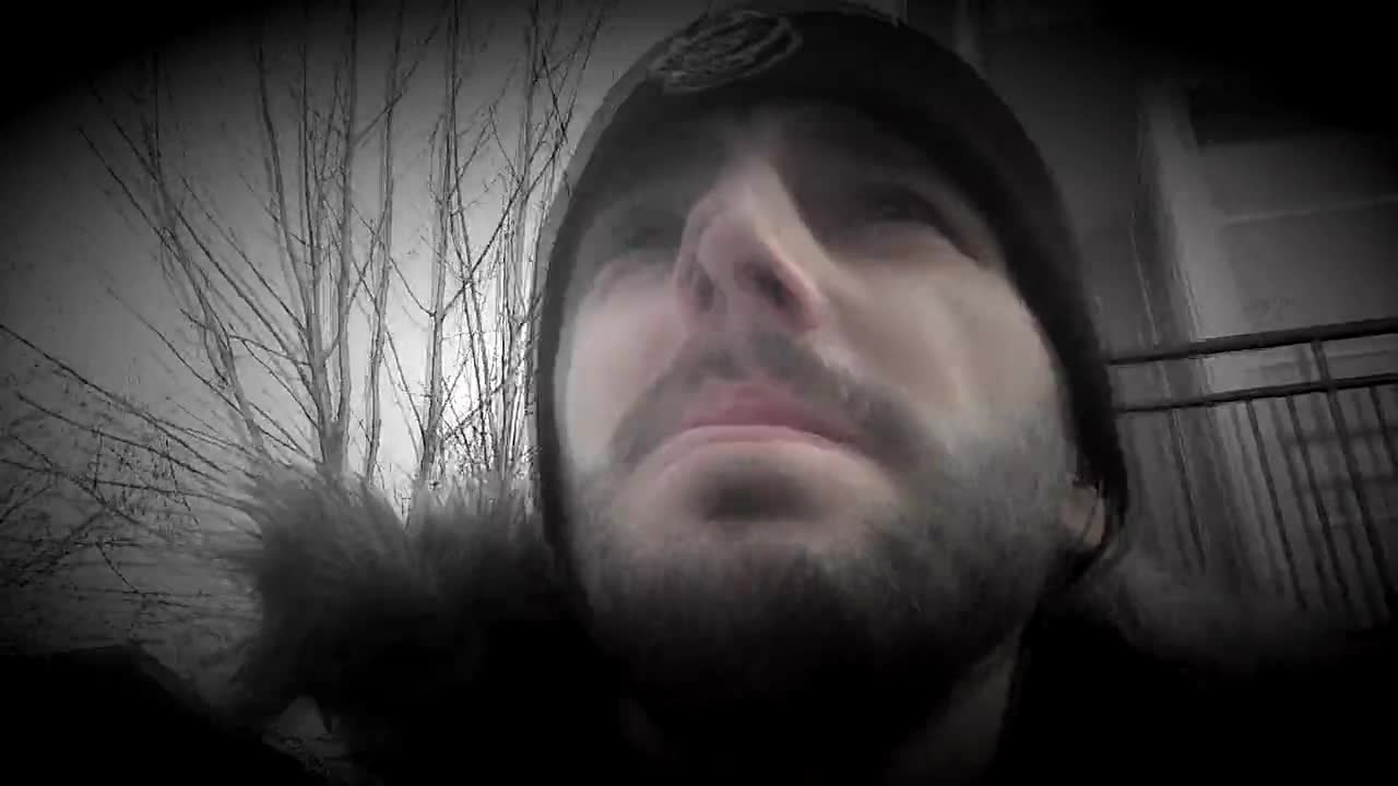 >Imp - Всичко ще е наред (video 2014)