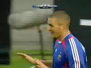 Фарьорски Острови - Франция Highlights
