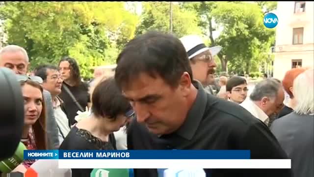 Новините на Нова (10.06.2016 - обедна)