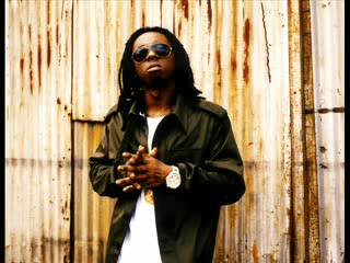 Lil Wayne - American Dream - Tha Carter 4 ?!