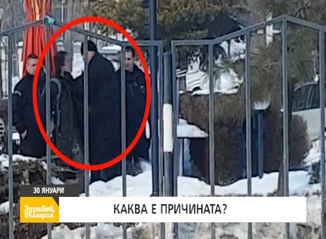 В "Здравей, България" на 30 януари очаквайте