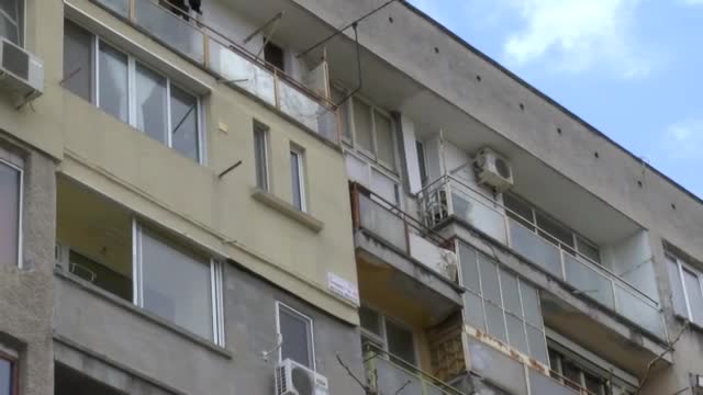 Младежи вдигнаха на крак полицията в Стара Загора