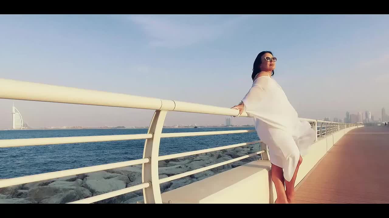 Премиера!!! Marta Savic - 2017 - Daj mi kraj (hq) (bg sub)
