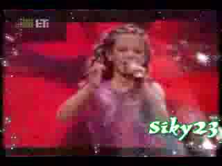 Mix Na Maria Много Як