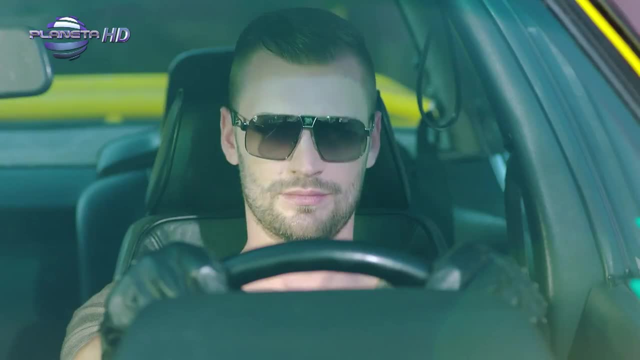 Премиера! Карлос | Не е удобно / Official Video