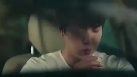 Trailer The Legend of the Blue Sea . 16 November 2016 кореа