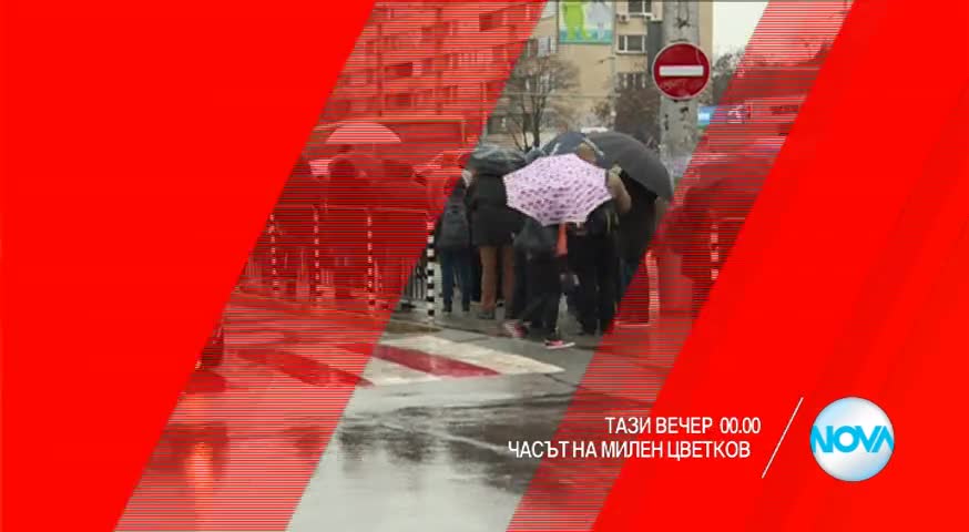 В „Часът на Милен Цветков” на 24 март очаквайте