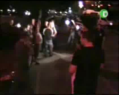 Хванати В Изневяра 16.09 Еп. 6 Част 3 Секс