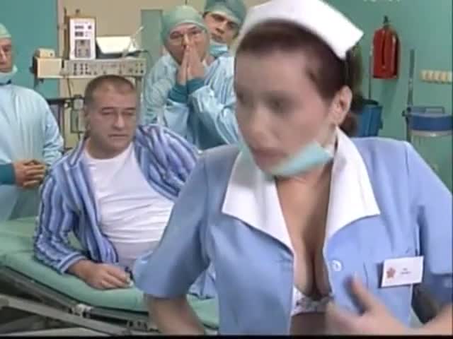 Мечта на мъжа