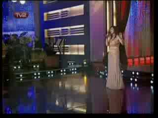 Вечерното Шоу На Азис - Светла Димитрова 2