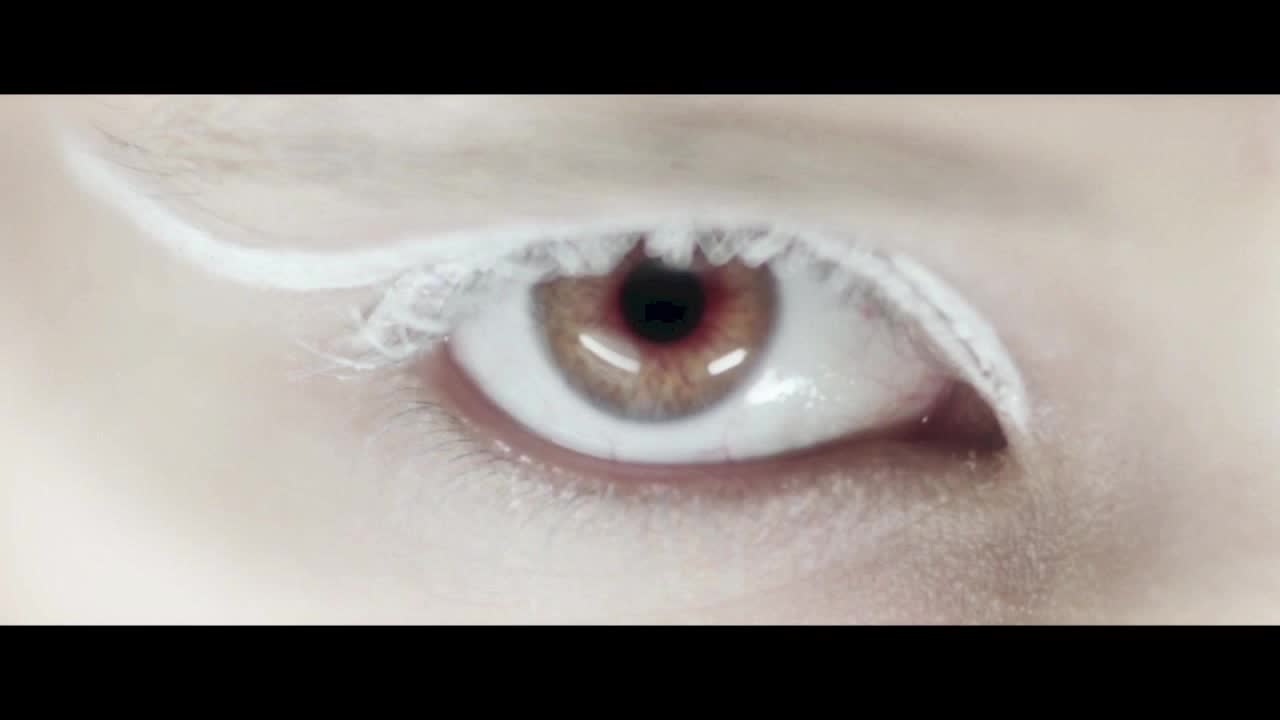 2о13 » Justin Timberlake - Tunnel Vision ( Yashar Gasanov trap remix)