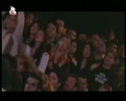 Haris Aleksiou - Apopse Thelo Na Pio - .avi