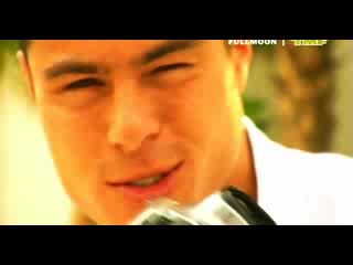 Dance Nation - Ridin High