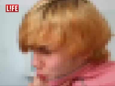Учител Организирал Стриптийз В Училище