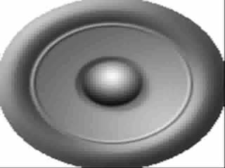 Dj Matry Feat Cekata Vakerena Mange