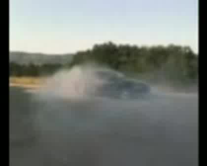 Bmw Drift Gabrovo.avi