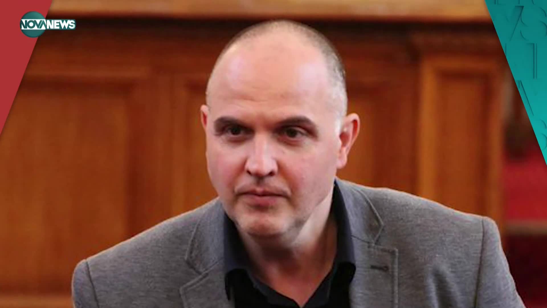 В „Денят на живо” на 28 октомври ще видите