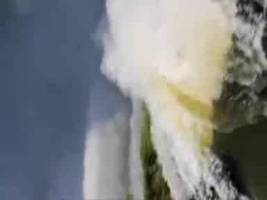 Силата на водата