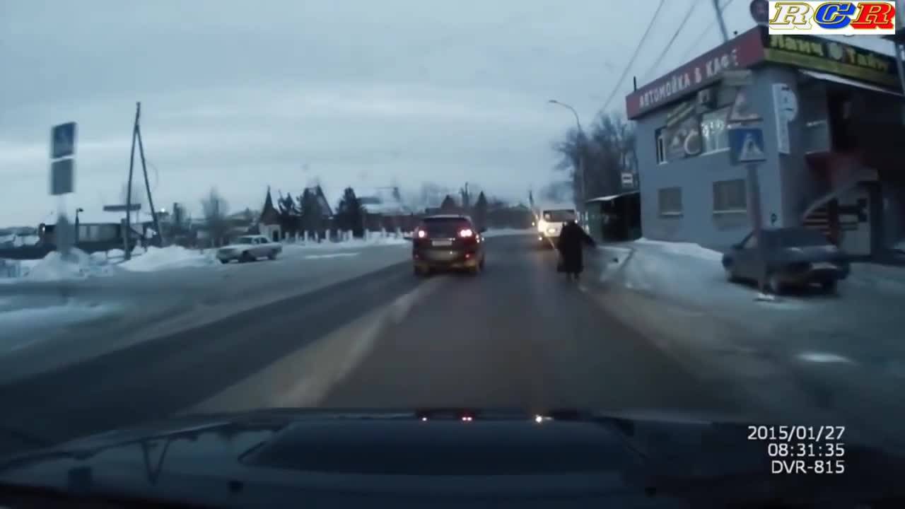Едно видео, което ще ви припомни кои са истинските герои на нашето време!