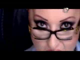 New!!! Albena - Boom Boom Sexy New Video