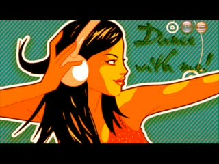 Dj B Noise - No Sense