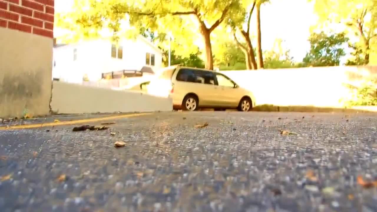 Спорт изпълнен с много адреналин - Longboarding