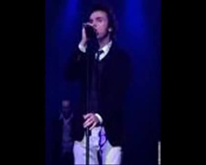 Grafa - Chestno V O4i.flv