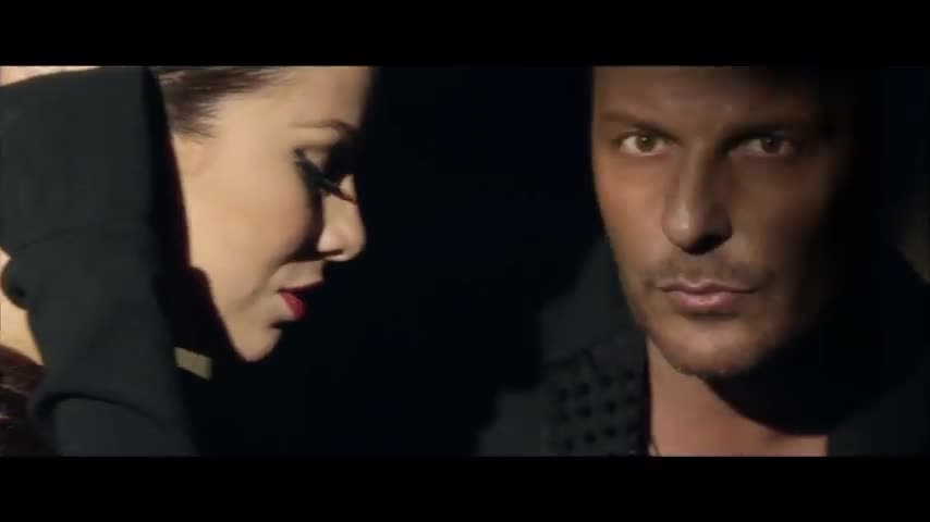 New! Pitbull & Nayer ft. Jean-roch - Name Of Love ( Официално видео )