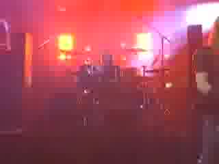 Manowar - Die For Metal (live)