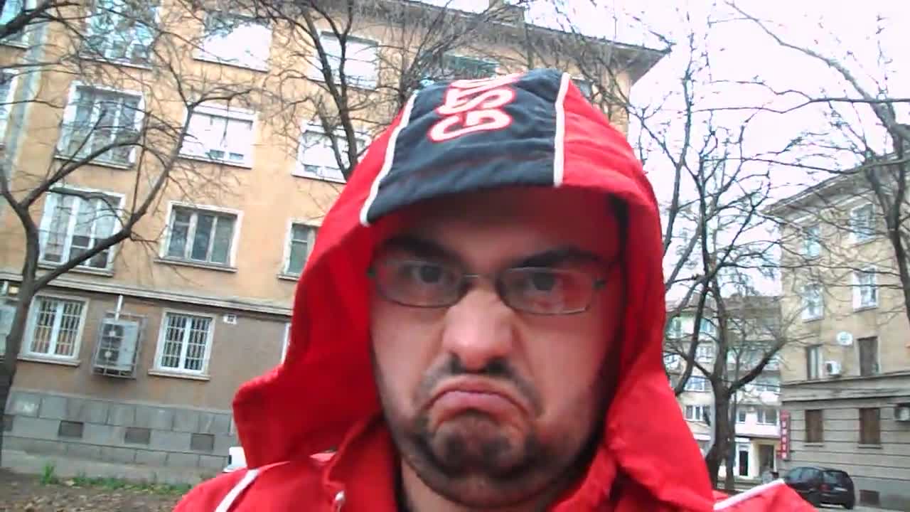 Батман срещу Супермен след филма