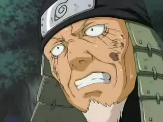 Naruto Episode 75