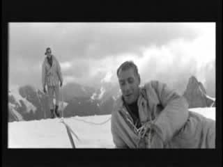 Владимир Висоцки - Вертикал