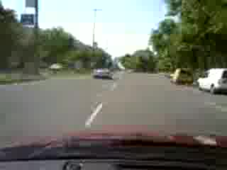 Lamborgini W Burgas