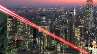 Kanye West Ft. Young Jeezy - Amazing   Lyrics