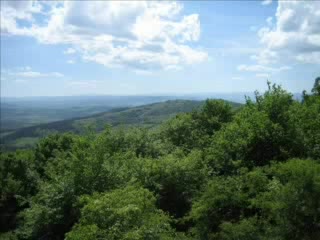 България Над Всичко