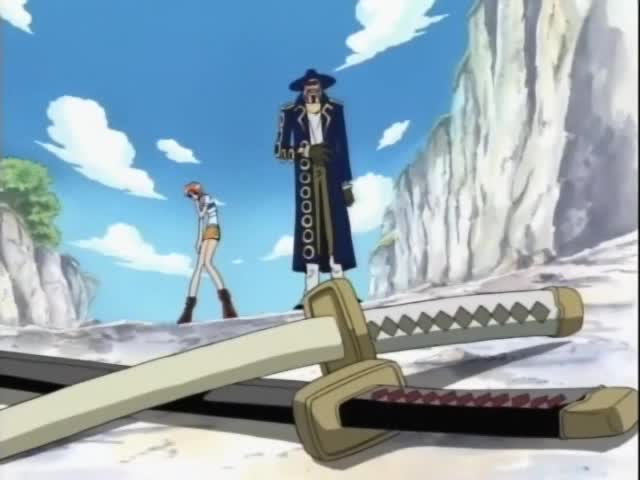 One Piece Episode 14 Bg Subs Vbox7