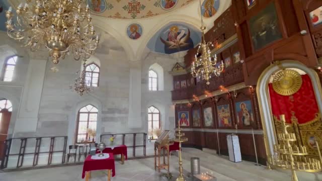 Узунджово събира Изтока и Запада векове наред