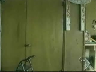 Супер Здрави Боксерки   Тъпо Хлапе