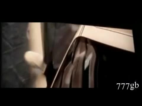 new moon official trailer 1 2 3 