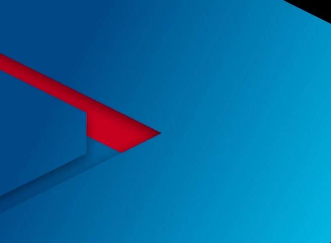 В Новините на NOVA от 12.00 ч. на 16 май очаквайте