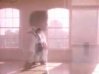 Stevie B - Because I Love You