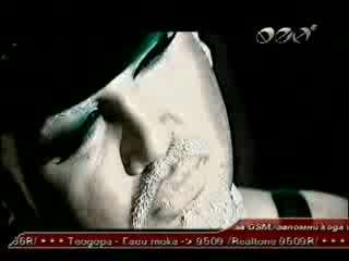 Азис - Празнуваш Ли Сега
