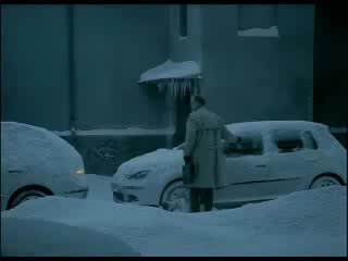 Това е живота! Тъкмо си изчисти колата и разбра че това не е неговата! - Смях 