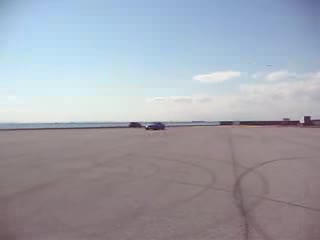R34 Gt - R Drift