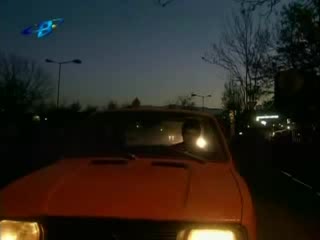 Един От Най - Интересните Бг.филми 1еп - 2част