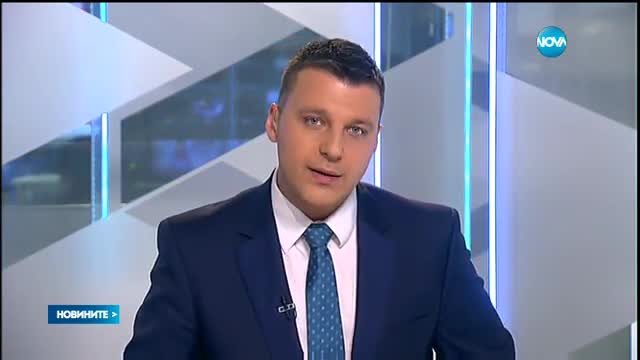 Трима души загинаха, след като влак се вряза в къща